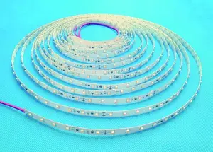 Universal LED strip light Synergy21 S21-LED-F00147, 96 W, 24 V, 20 000 mm, warm white, 1 200 LEDs