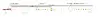 Synergy21 S21-LED-F00147 universāla LED lente 96 W Photo 2