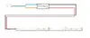 Synergy21 S21-LED-F00147 universāla LED lente 96 W Photo 4