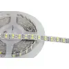 Synergy21 S21-LED-F00032 светодиодная лента 5000 мм Photo 2