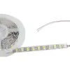 Synergy21 S21-LED-F00032 светодиодная лента 5000 мм Photo 3