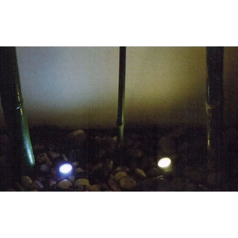 Recessed spotlight Synergy21 S21-LED-L00073 Photo 2