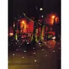 Recessed spotlight Synergy21 S21-LED-L00073 Photo 3