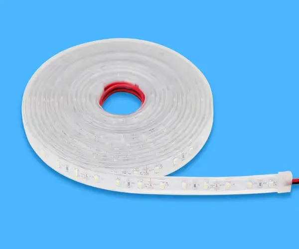 Synergy21 S21-LED-F00141 LED lente 24 W 5000 mm Photo 2