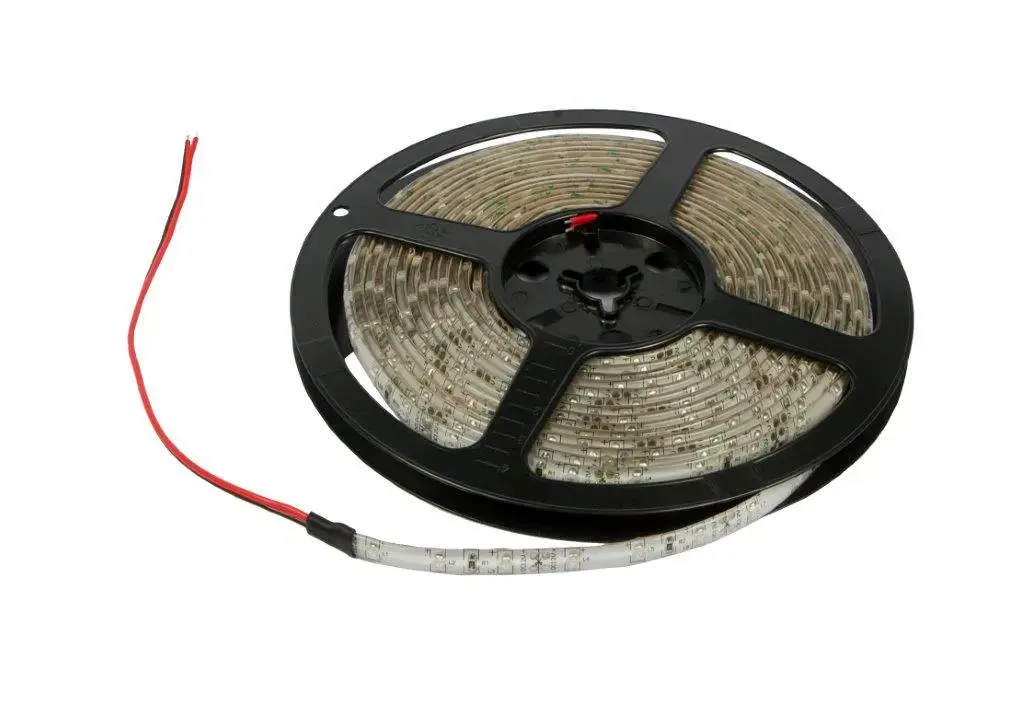 Synergy21 S21-LED-F00106 светодиодная лента Photo 2