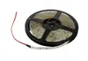Synergy21 S21-LED-F00106 светодиодная лента Photo 2