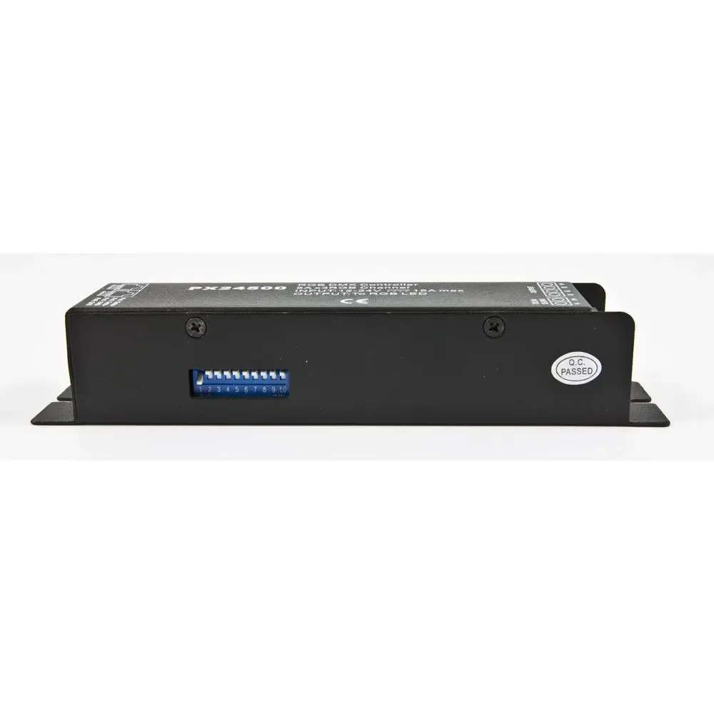Synergy21 S21-LED-000449 аксессуар для освещения Photo 2