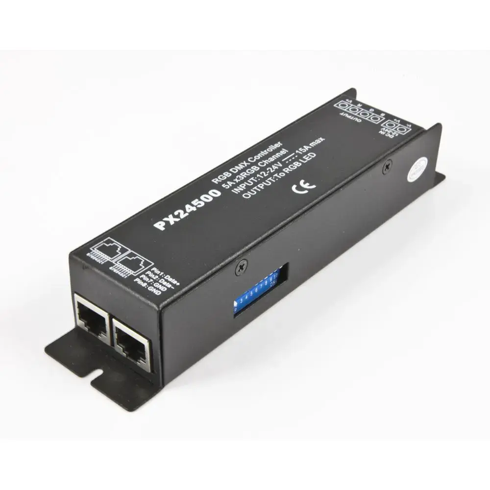 Synergy21 S21-LED-000449 аксессуар для освещения Photo 3