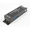 Synergy21 S21-LED-000449 аксессуар для освещения Photo 3