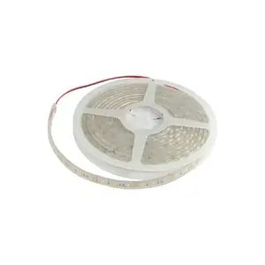 Universal strip light Synergy21 122612 — LED 5000 mm, 300 LEDs, warm white, 12 V DC, 72 W