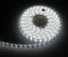 Synergy21 S21-LED-UFO0082 светодиодная лента 5 м Photo 4
