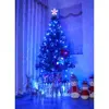 Synergy21 XMAS universal LED strip 1900 mm Photo 2