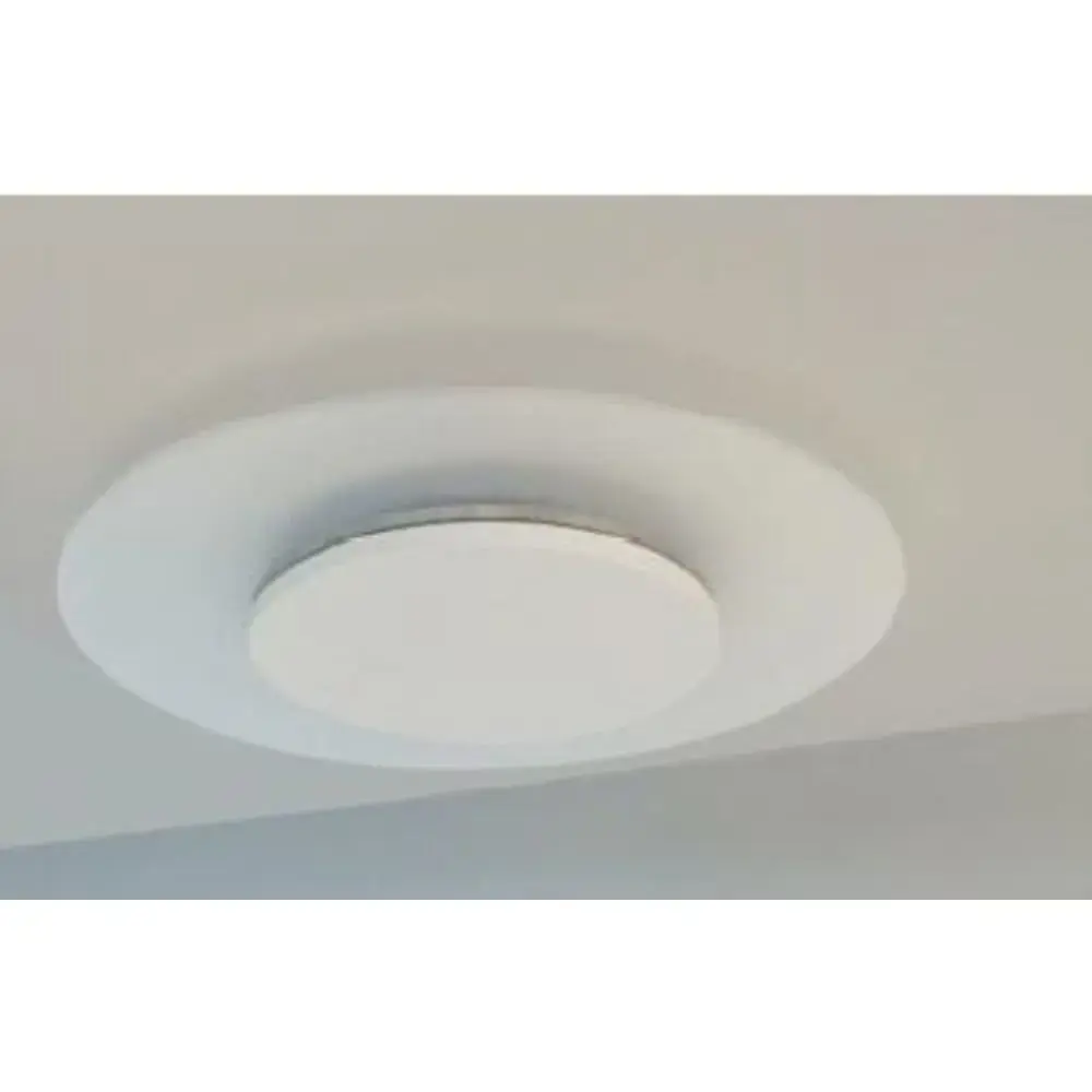 Накладной светильник Synergy21 S21-LED-J00162 Photo 2