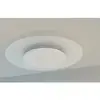 Накладной светильник Synergy21 S21-LED-J00162 Photo 2