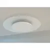 Накладной светильник Synergy21 S21-LED-J00162 Photo 3