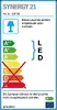 Накладной светильник Synergy21 S21-LED-J00162 Photo 4