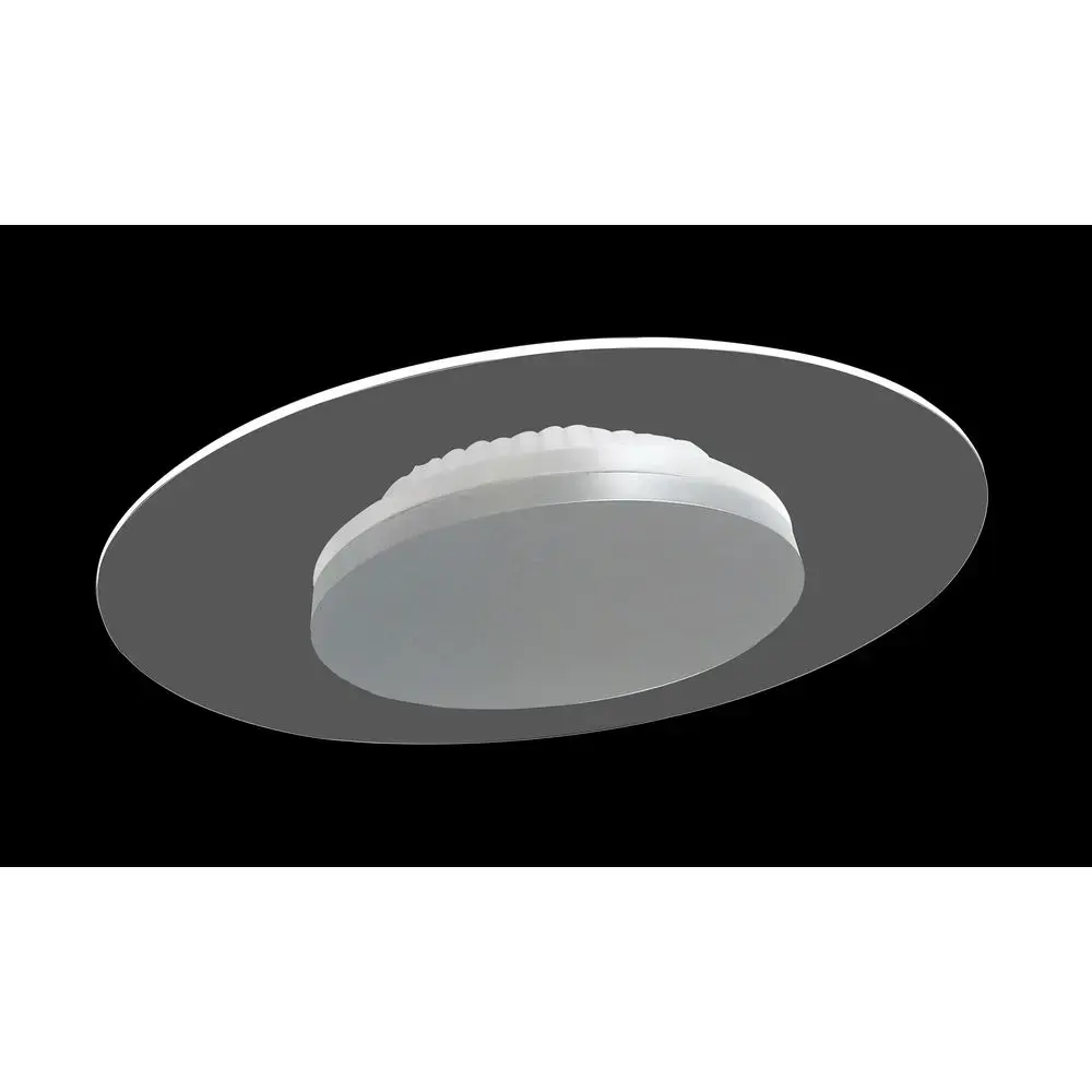 Потолочный светильник Synergy21 S21-LED-J00163 Photo 4