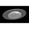 Потолочный светильник Synergy21 S21-LED-J00163 Photo 4