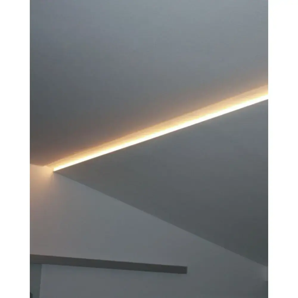 Потолочный монтажный комплект Synergy21 S21-LED-PR00450 Photo 2