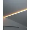 Потолочный монтажный комплект Synergy21 S21-LED-PR00450 Photo 2