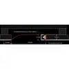 Потолочный монтажный комплект Synergy21 S21-LED-PR00450 Photo 3