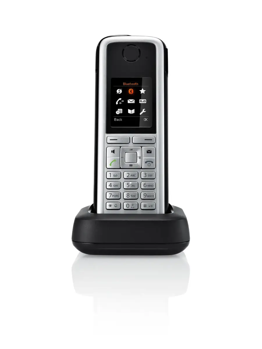 Lādētājs MITEL OpenStage M3 Photo 2