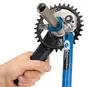 Park Tool LRT-4 набор для обслуживания Photo 3