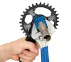 Park Tool LRT-4 набор для обслуживания Photo 4