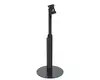 Floor stand Ergonomic Solutions SpacePole POS Photo 2