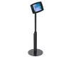 Floor stand Ergonomic Solutions SpacePole POS Photo 3