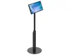 Ergonomic Solutions SpacePole SPV1402-32 Напольная стойка Photo 4
