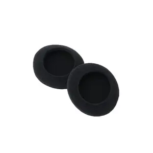 Austiņu spilventiņš EPOS Sennheiser HZP 27 — rezerves, melns