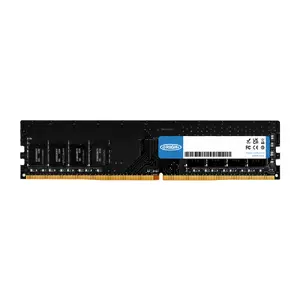 RAM module Origin Storage 8GB DDR4 3200MHz UDIMM 288-pin 1Rx16 Non-ECC 1.2V