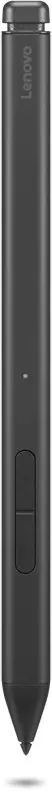 Pildspalva Lenovo Slim Pen 2 —