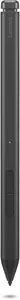 Стилус Lenovo Slim Pen 2 — активное цифровое перо для совместимых устройств Lenovo