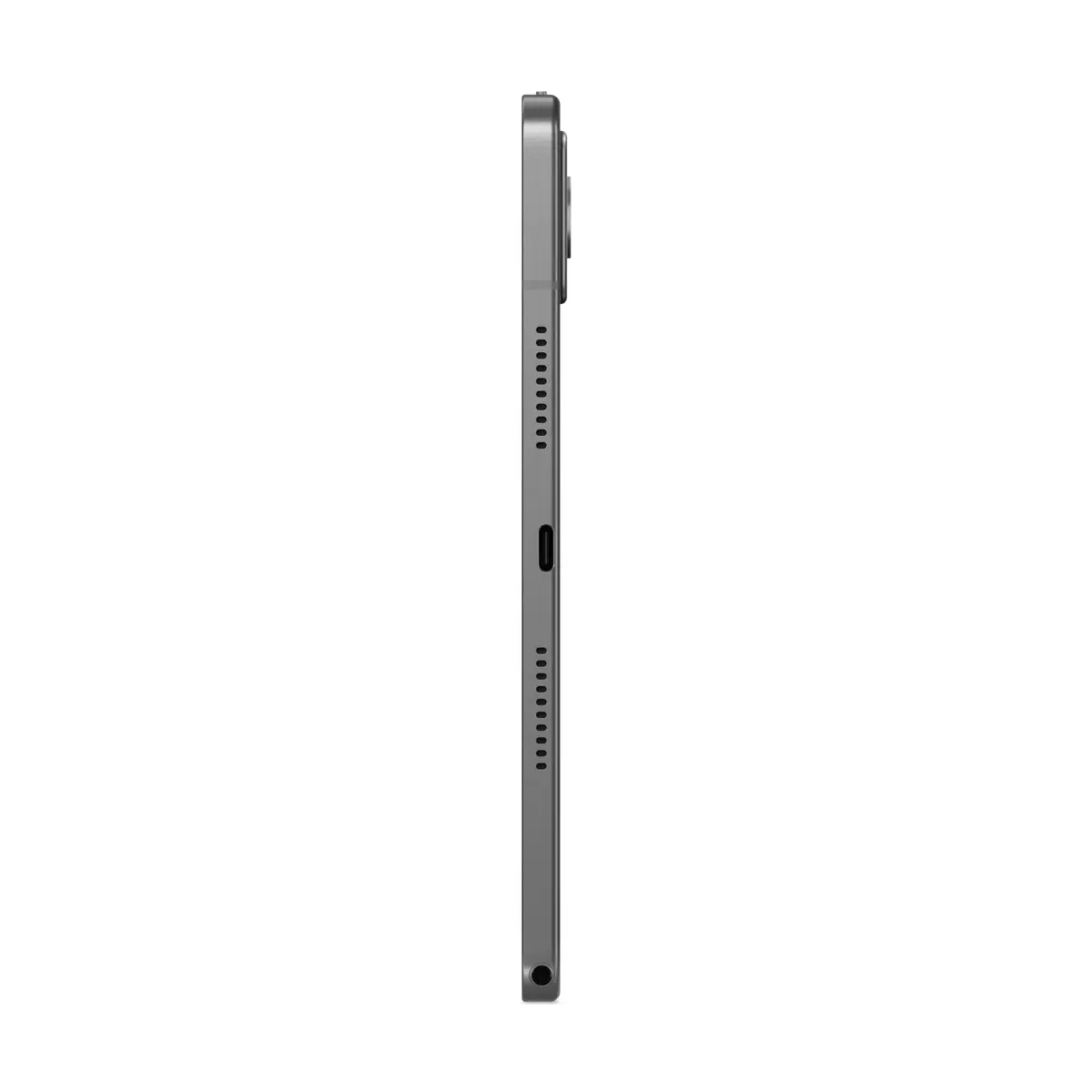 Lenovo Tab K11 Gen 2 11" планшет Photo 4