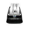 Dymo LabelWriter 101x54 mm etiķešu ruļļi, 24 pakas Photo 8