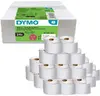 Dymo LabelWriter 101x54 mm label rolls, 24-pack Photo 10