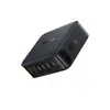Baseus charger E0120T00 — 120W AC indoor Photo 2