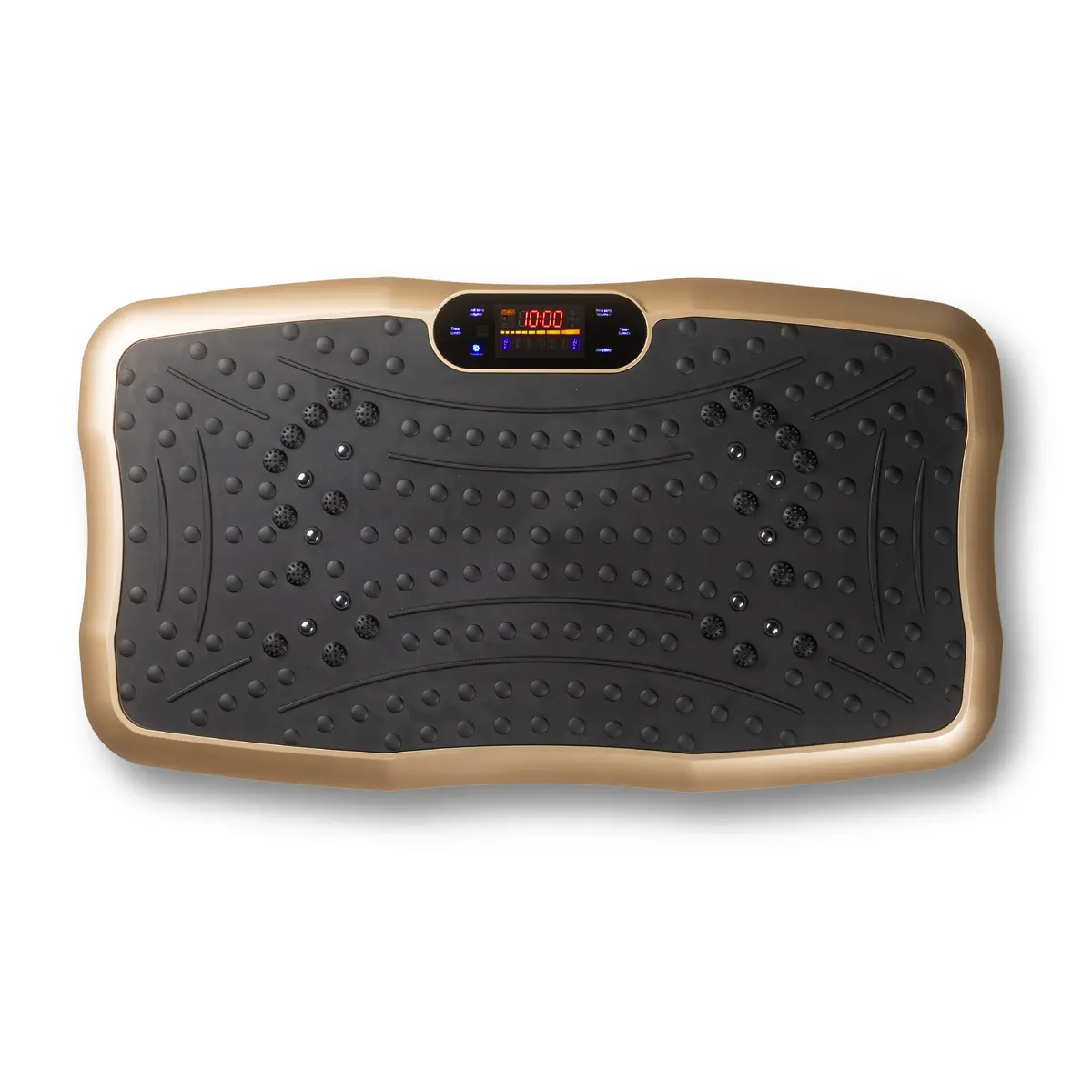 Vibration Plate Riff EX700 Photo 2