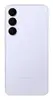 Samsung Galaxy S25 FE smartphone Photo 2