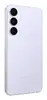 Samsung Galaxy S25 FE smartphone Photo 3