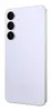 Samsung Galaxy S25 FE smartphone Photo 4