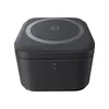 Baseus P10264100123-01 USB беспроводное зарядное 25 Вт Photo 2