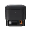 Baseus P10264100123-01 USB беспроводное зарядное 25 Вт Photo 3