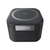 Baseus P10264100123-01 USB беспроводное зарядное 25 Вт Photo 4
