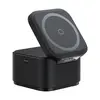 Baseus P10264100123-01 USB беспроводное зарядное 25 Вт Photo 5