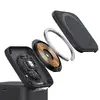 Baseus P10264100123-01 USB беспроводное зарядное 25 Вт Photo 7