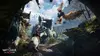 GAME The Witcher 3: Wild Hunt Complete Edition Xbox Series X Photo 4