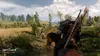 GAME The Witcher 3: Wild Hunt Complete Edition Xbox Series X Photo 5